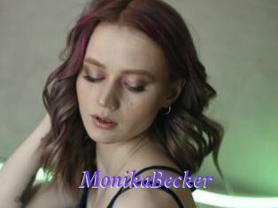 MonikaBecker Bdsm gratuit
