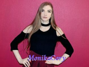MonikaCory