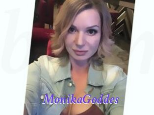 MonikaGoddes