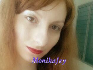 Monika_Jey