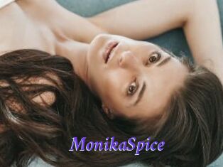 MonikaSpice