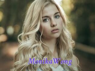 MonikaWong