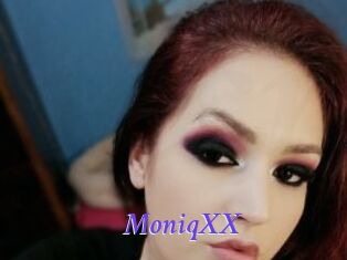 MoniqXX Bdsm gratuit