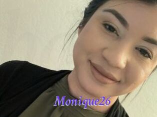 Monique26