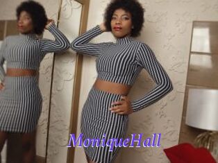 MoniqueHall Bdsm gratuit