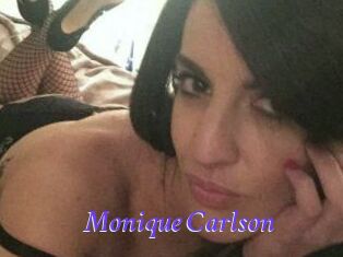 Monique_Carlson
