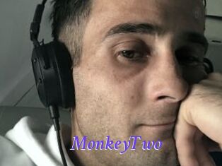 MonkeyTwo