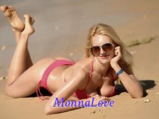 MonnaLove Bdsm gratuit