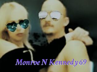 Monroe_N_Kennedy_69