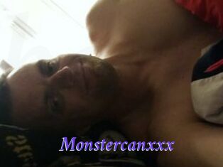 Monstercanxxx Bdsm gratuit