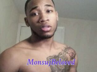 MonsujBeloved