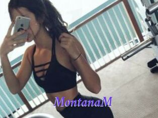MontanaM Bdsm gratuit
