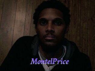MontelPrice Bdsm gratuit