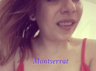 Montserrat Bdsm gratuit