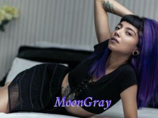 MoonGray