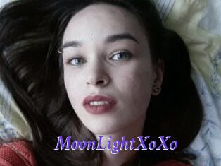 MoonLightXoXo