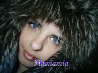 Moonamia Bdsm gratuit