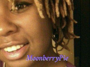 MoonberryPie Bdsm gratuit