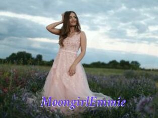 MoongirlEmmie