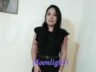 Moonlight_1