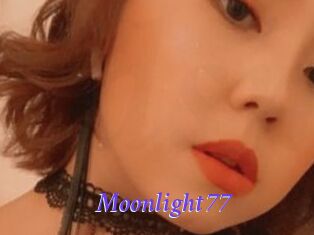 Moonlight_77 Bdsm gratuit