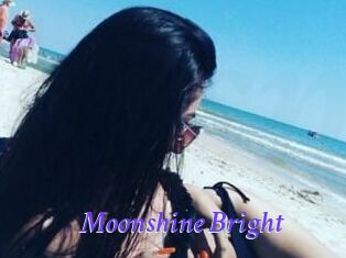 Moonshine_Bright