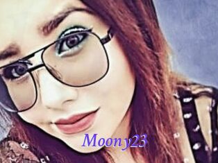 Moony23