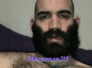 Mooseman215
