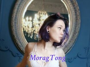 Morag_Tong