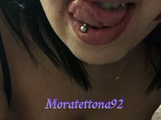 Moratettona92