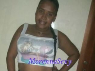 MorennaSexy Bdsm gratuit