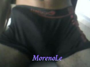 MorenoLe Bdsm gratuit
