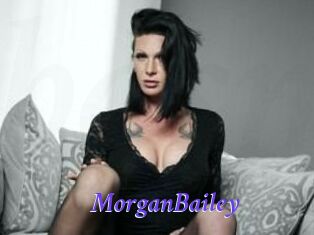 MorganBailey