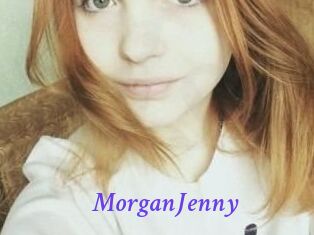Morgan_Jenny Bdsm gratuit
