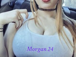 Morgan_24