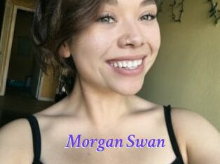 Morgan_Swan Bdsm gratuit