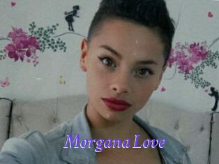 Morgana_Love Bdsm gratuit
