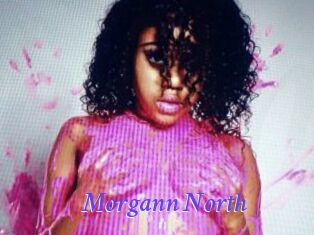 Morgann_North Bdsm gratuit