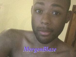 Morgon_Blaze Bdsm gratuit