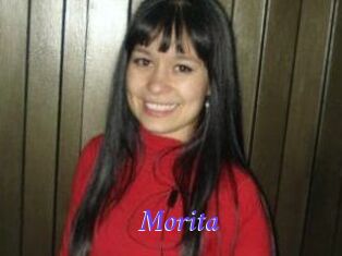 Morita