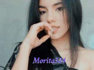 Morita324 Bdsm gratuit