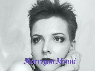 Morrigan_Minni Bdsm gratuit