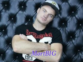 MortBIG