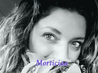 Morticiaa