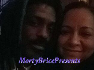 MortyBricePresents Bdsm gratuit
