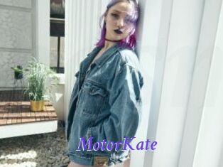 MotorKate