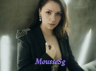 MousseSg