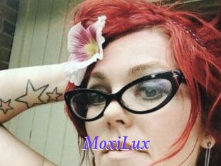 MoxiLux