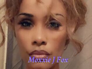 Moxxie_J_Fox