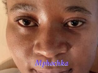 Mphochka